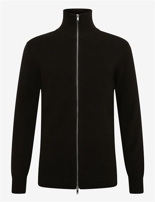 Clean Cut Copenhagen | Mario Cardigan | XXXL