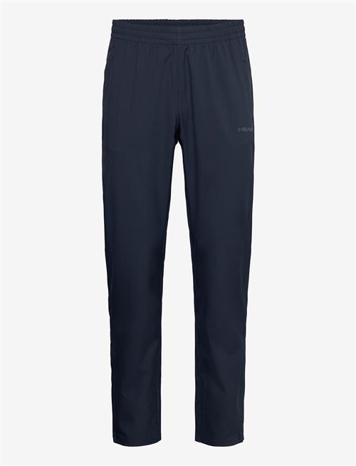 Head | Club Pants Men | S