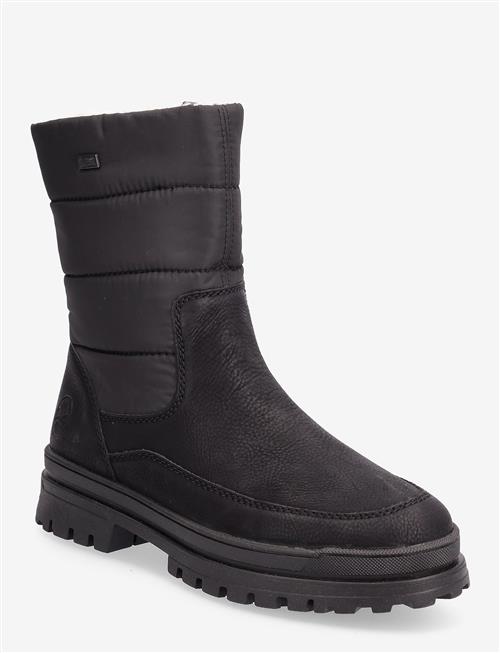 Rieker | Z5470 | 42