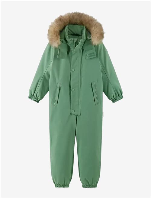 Reima | Reimatec Winter Overall, Stavanger | 128