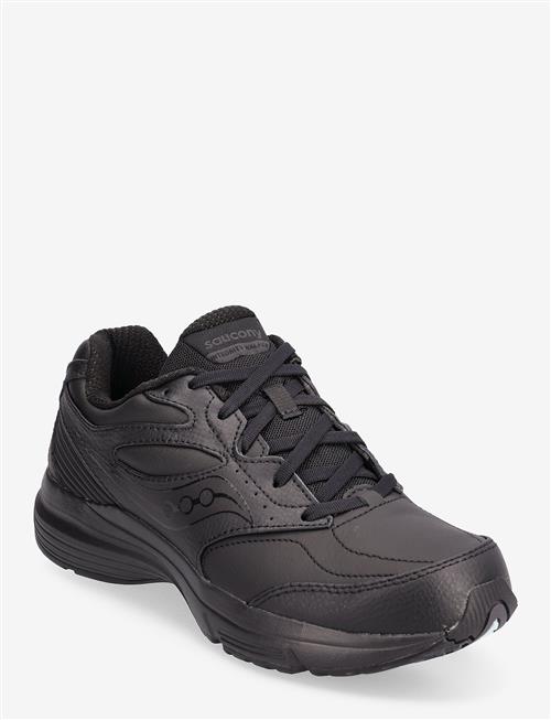Saucony | Integrity Walker 3 Women | 40