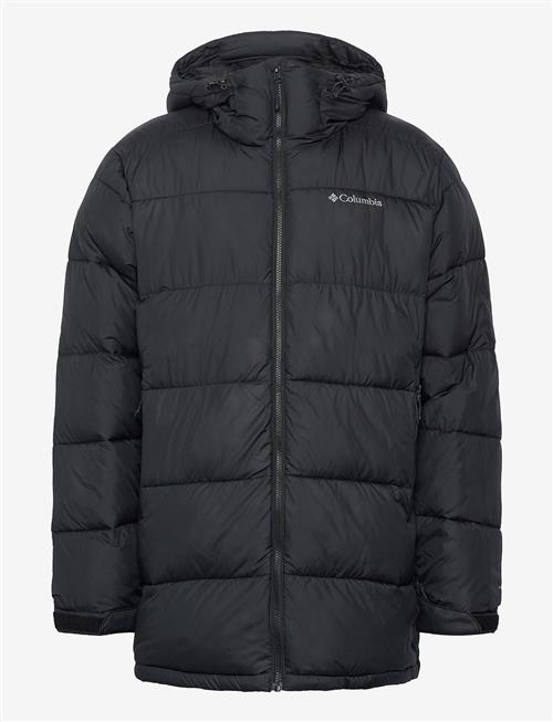 Columbia Sportswear | Pike Lake Parka | XL