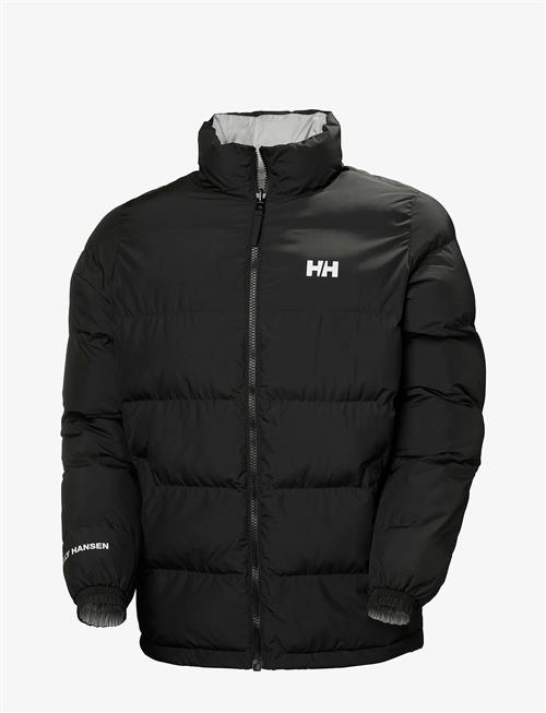 Helly Hansen | Yu 23 Reversible Puffer | M