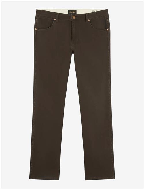 Wrangler | Greensboro | 34 x 34