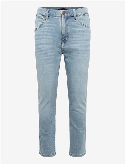 Wrangler | Larston | 34 x 32
