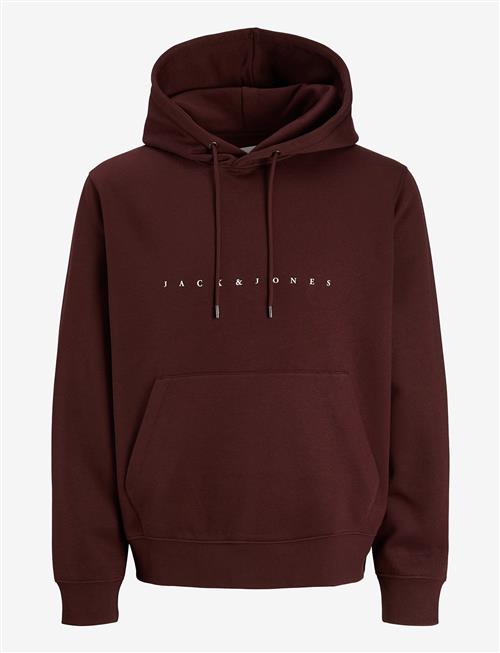Jack & Jones | Jorstar Jj Sweat Hood Noos | L