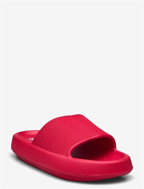 Bianco | Biajulia Slipper | 39-40