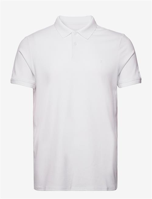 JBS of Denmark | Jbs Of Dk Polo Pique | XXXL