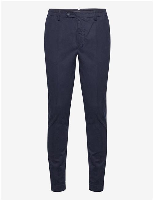 Hackett London | C Chino Kensington | 38 x 81