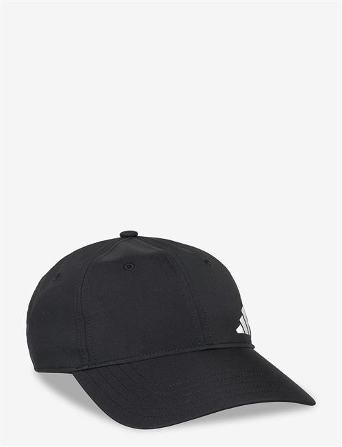 adidas Performance | Baseball Bold C | 54-60