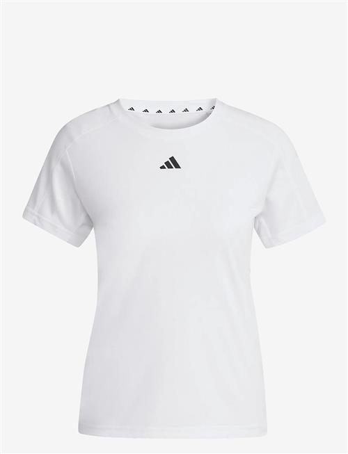 adidas Performance | Tr-Es Crew T | XXL