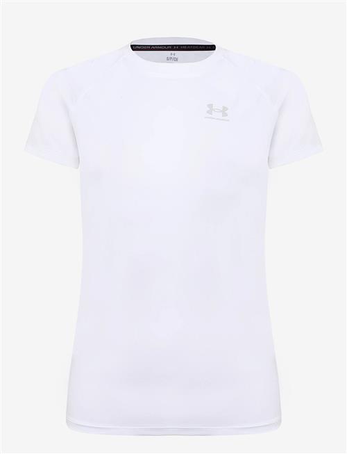 Under Armour | Ua Hg Authentics Comp Ss | XL
