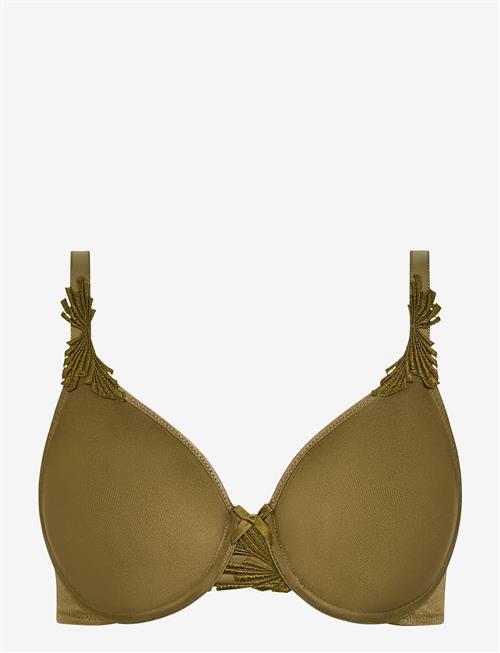 CHANTELLE | Hedona Covering Molded Bra | G x 80