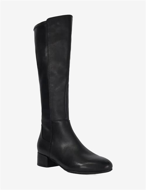 Dune London | Tayla | 41