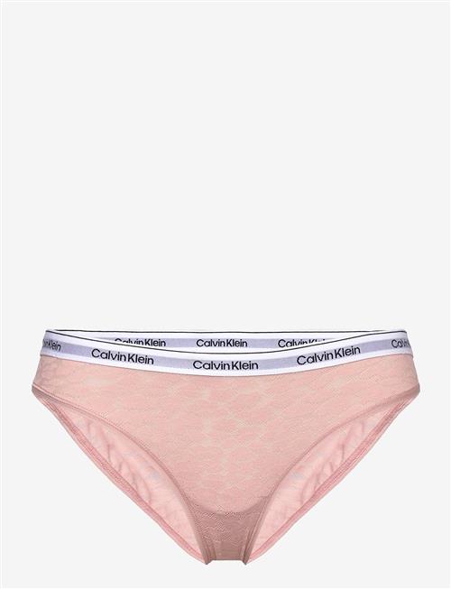 Calvin Klein | Bikini | XL