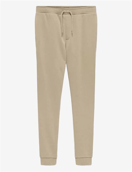 Kids Only | Koblassi Slim Pant Swt Noos | 170