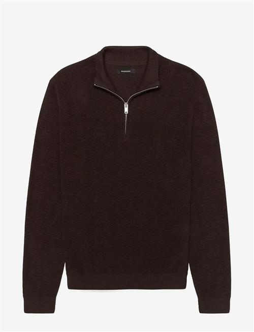 Matinique | Malagoon Z | XXL
