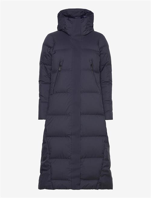 Sail Racing | W Race Edition Down Coat | XL