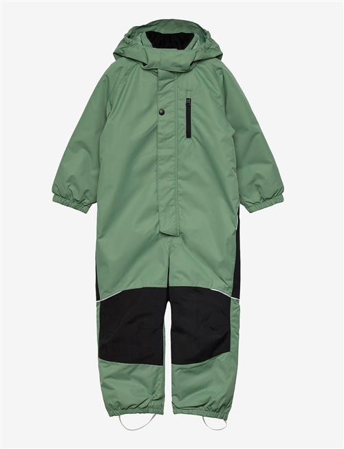 Reima | Reimatec Winter Overall, Kaunisto | 134