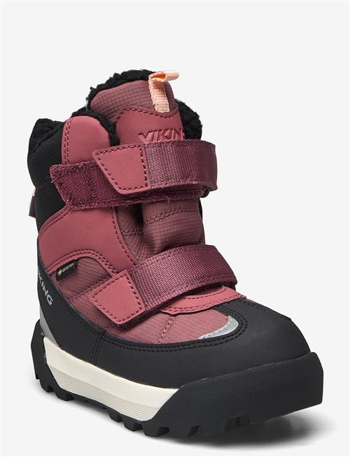 Viking | Expower Warm Gtx 2V | 28/18.7CM