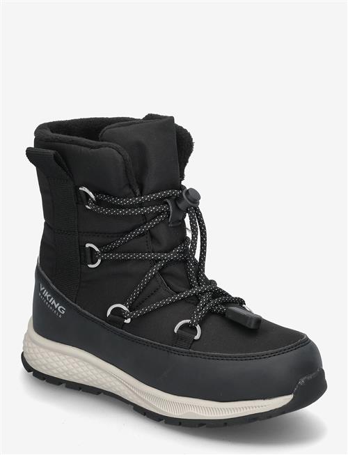 Viking | Equip Warm Wp Sl | 30/20CM