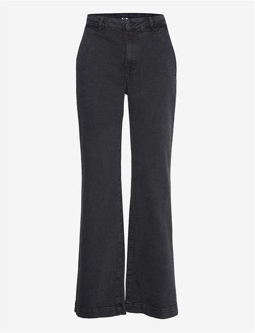 IVY Copenhagen | Ivy-Augusta French Jeans Wash Faded | 28 x 32