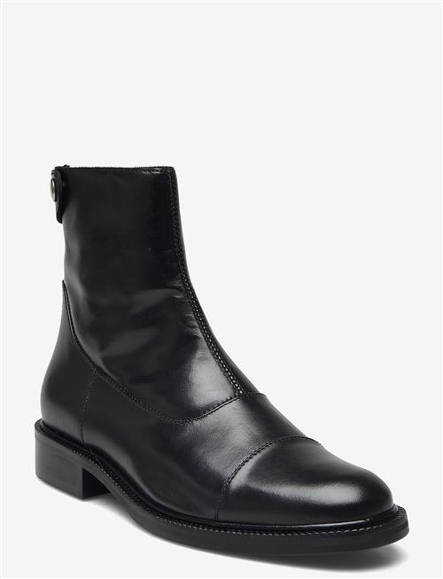 Billi Bi | Boots | 37