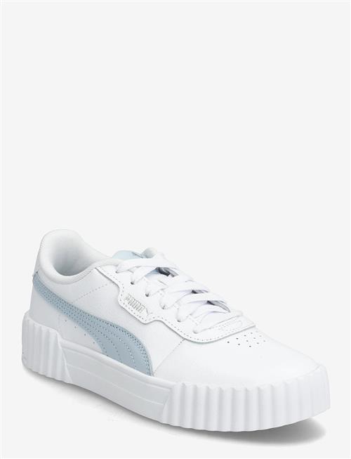 PUMA | Carina 3.0 | 40.5