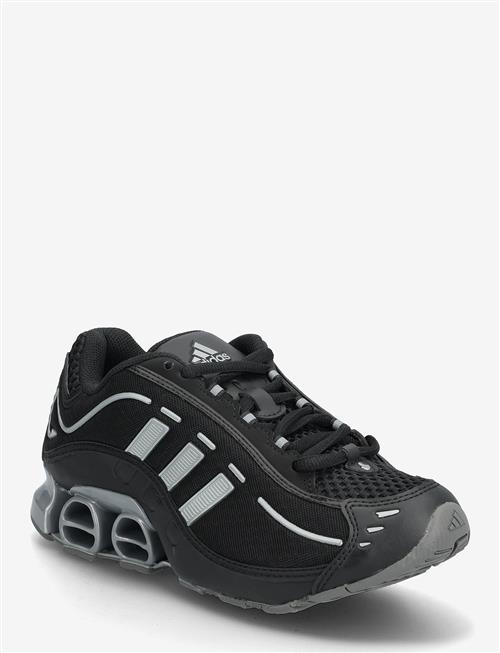 adidas Originals | Megaride O1 W | 38 2/3