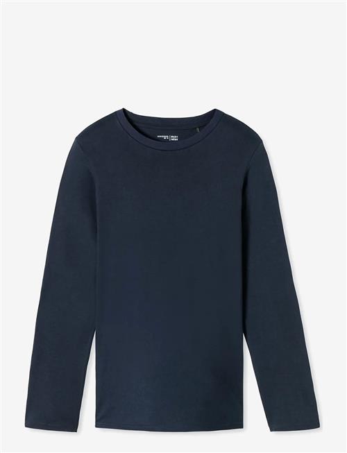 Schiesser | Shirt 1/1 | L