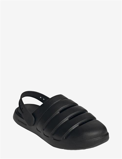 adidas Sportswear | Znsory Clog | 38