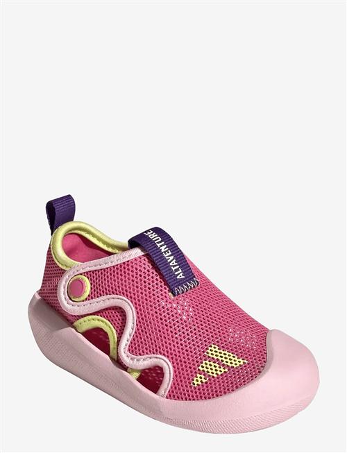 adidas Sportswear | Altaventure 3 I | 26