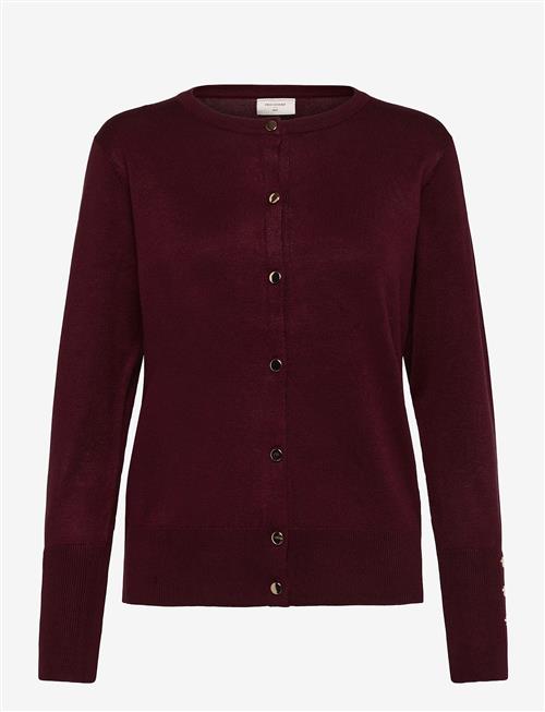 FREE/QUENT | Fqkatie-Cardigan | S