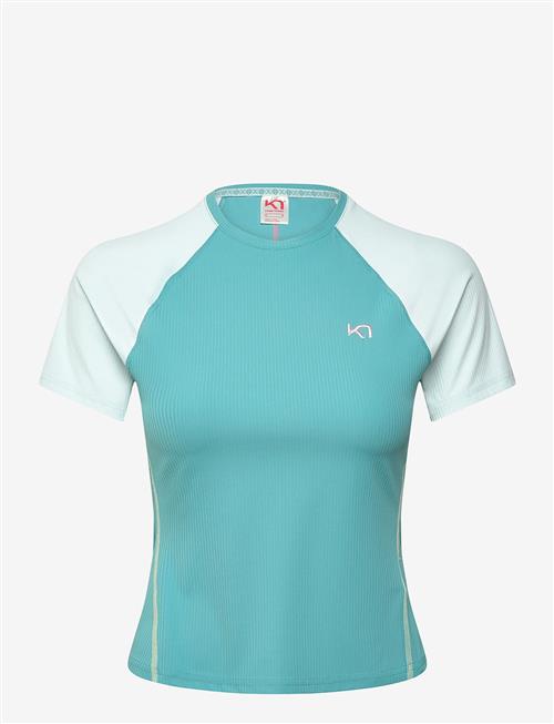 Kari Traa | Linnea Tee | XL