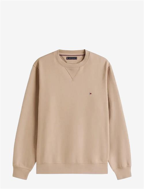 Tommy Hilfiger | Ess Seasonal Fleece Crewneck | S