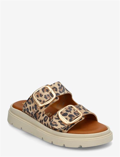Tamaris | Women Slides | 37