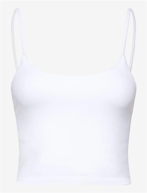 aim´n | Shape Seamless Strap Singlet | XL