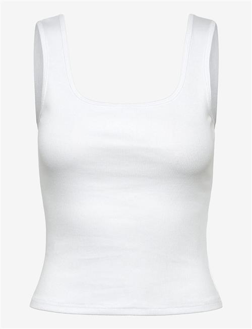 Björn Borg | Original Rib Tank | XL