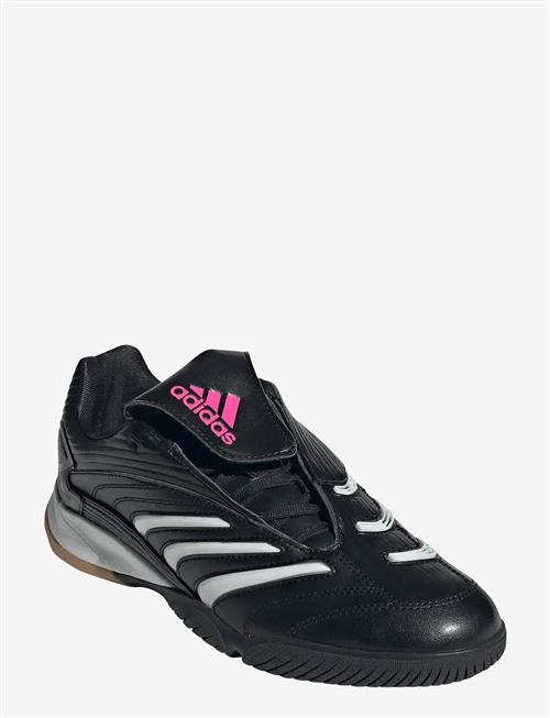 adidas Originals | Predator Sala W | 40 2/3