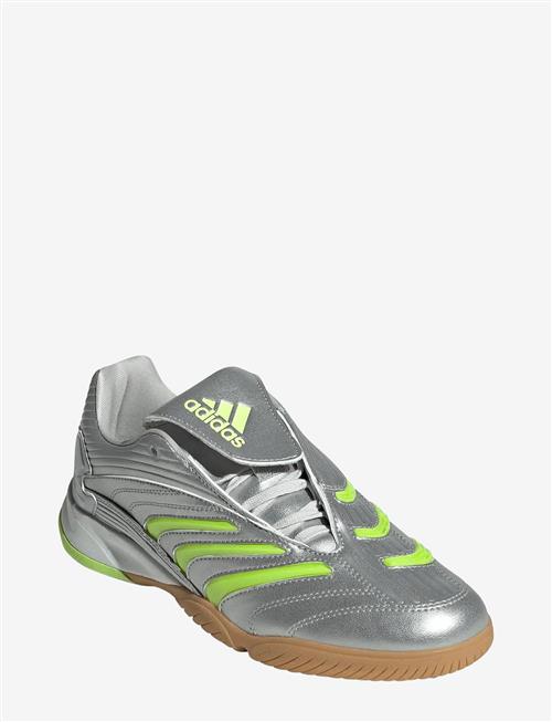 adidas Originals | Predator Sala W | 38
