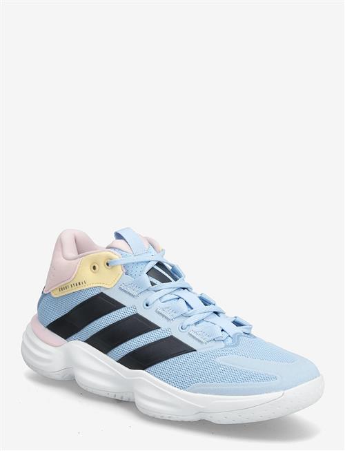 adidas Performance | Courtstabil W | 44
