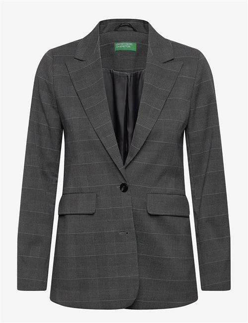 United Colors of Benetton | Jacket | 46