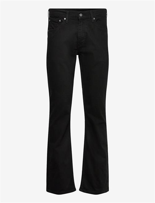 Levi's® | 527 Slim Boot Cut Native Cali | 36 x 34