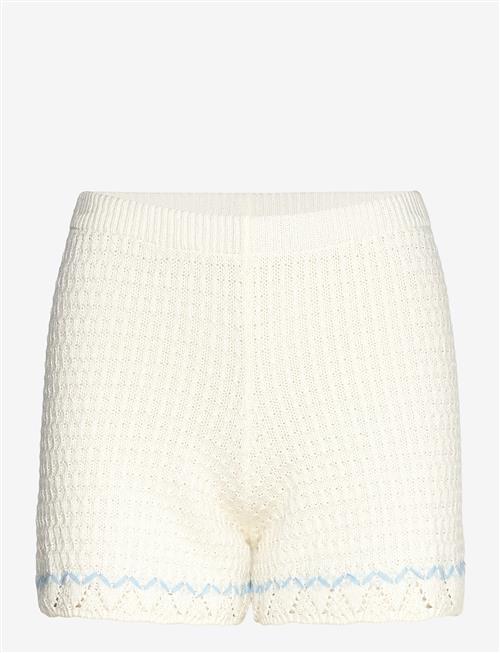 United Colors of Benetton | Shorts | 150
