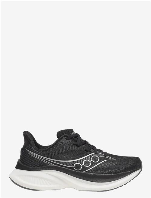 Saucony | Endorphin Speed 5 | 40.5