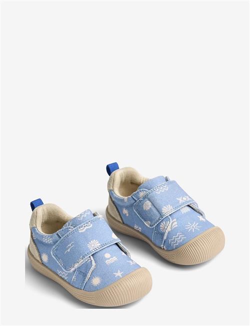 Wheat | Prewalker Kei | 26