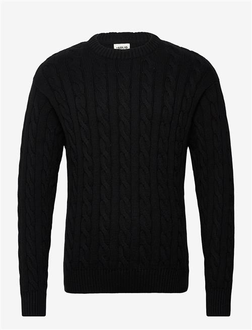 Solid | Sdmalcolm | XL