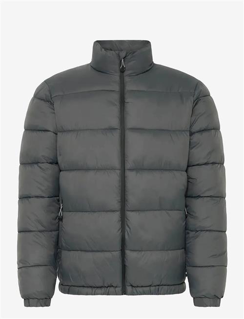 Blend | Bheiden Jkt. With Stand | XXL
