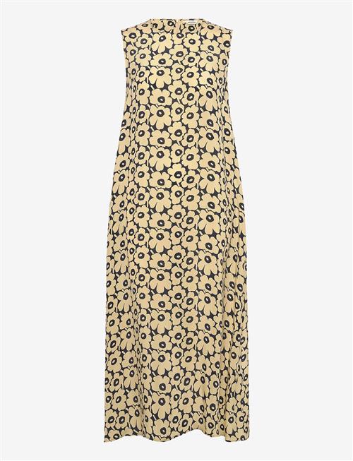 Marimekko | Migot Unikko | 40