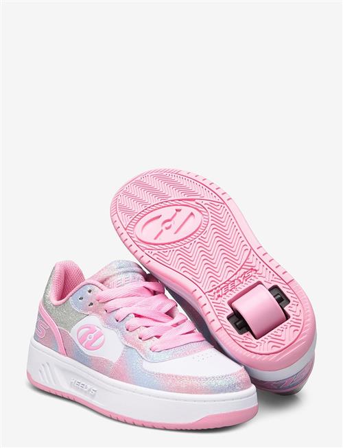 Heelys | Rezerve Low | 39